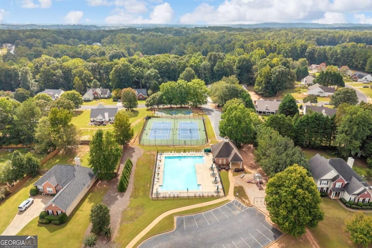 2373 Oak Falls Lane Buford - Photo 66