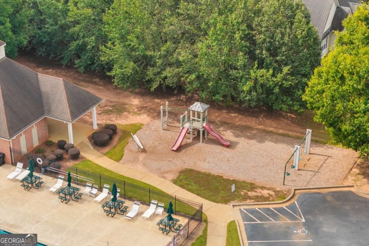 2373 Oak Falls Lane Buford - Photo 69