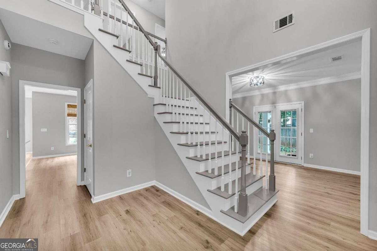 2373 Oak Falls Lane Buford - Photo 8