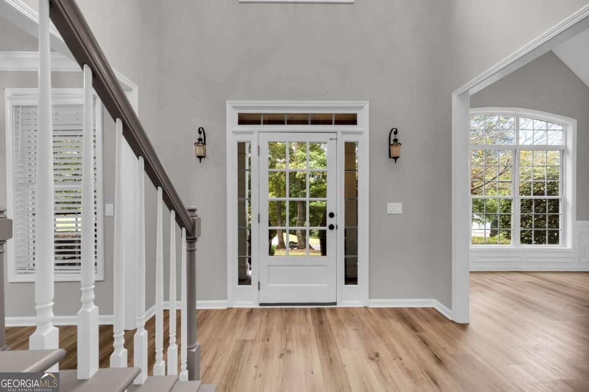 2373 Oak Falls Lane Buford - Photo 9