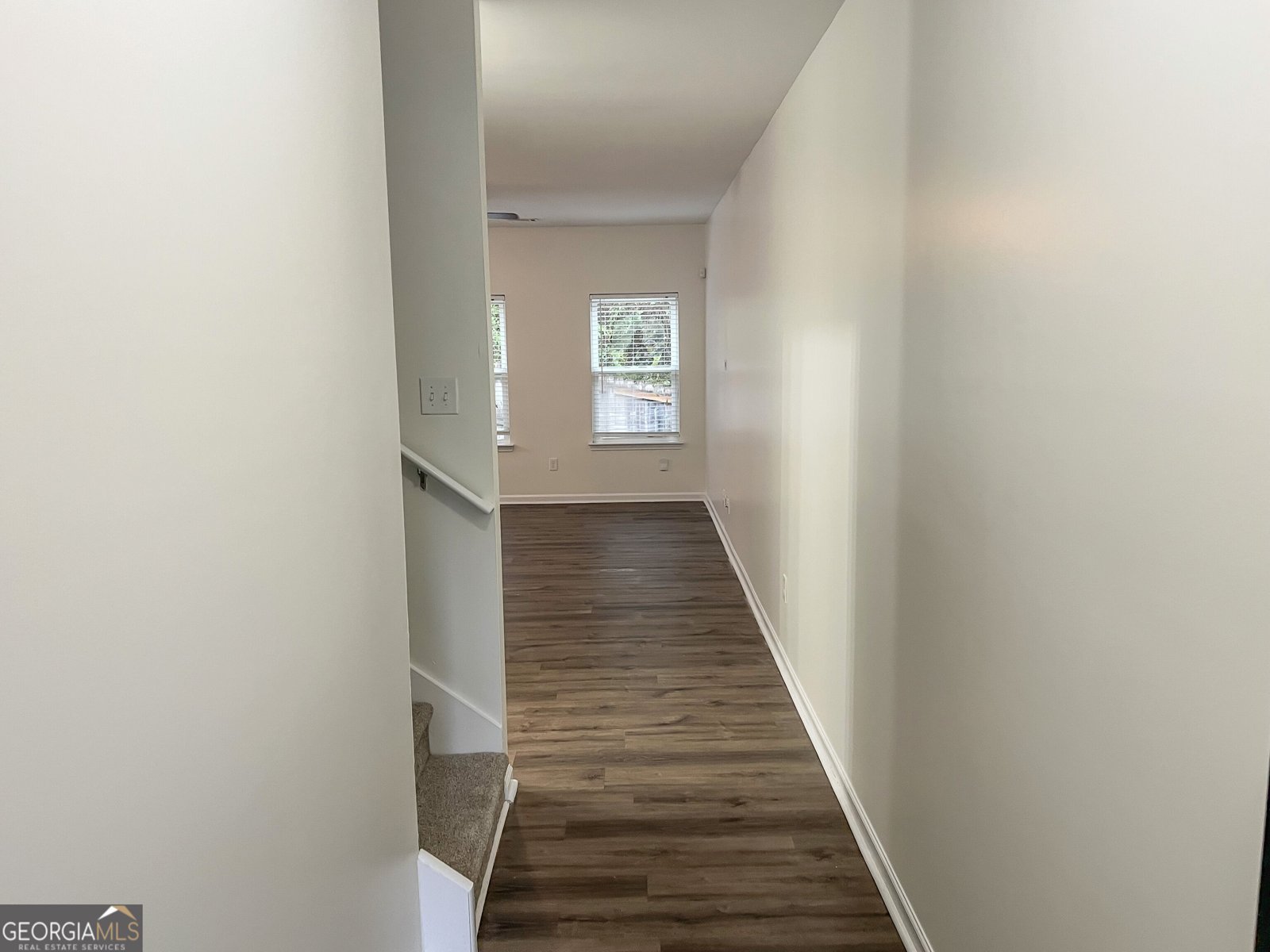 1425 Commercial Court Norcross - Photo 10