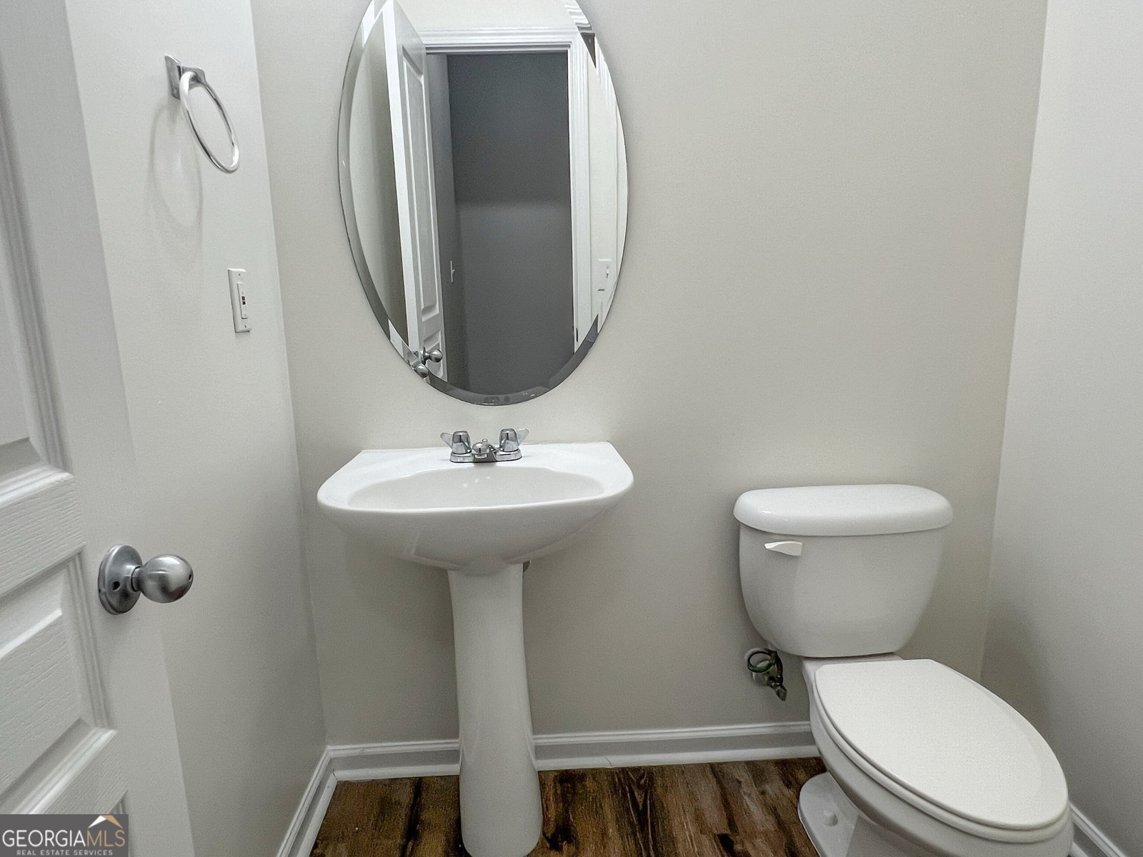 1425 Commercial Court Norcross - Photo 11