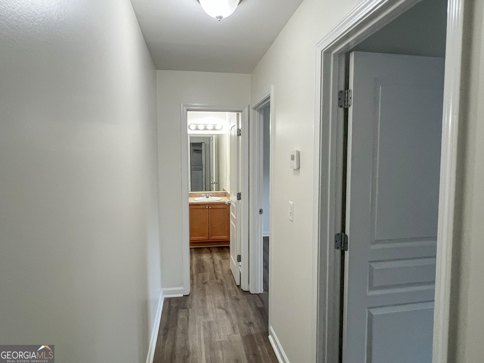 1425 Commercial Court Norcross - Photo 12