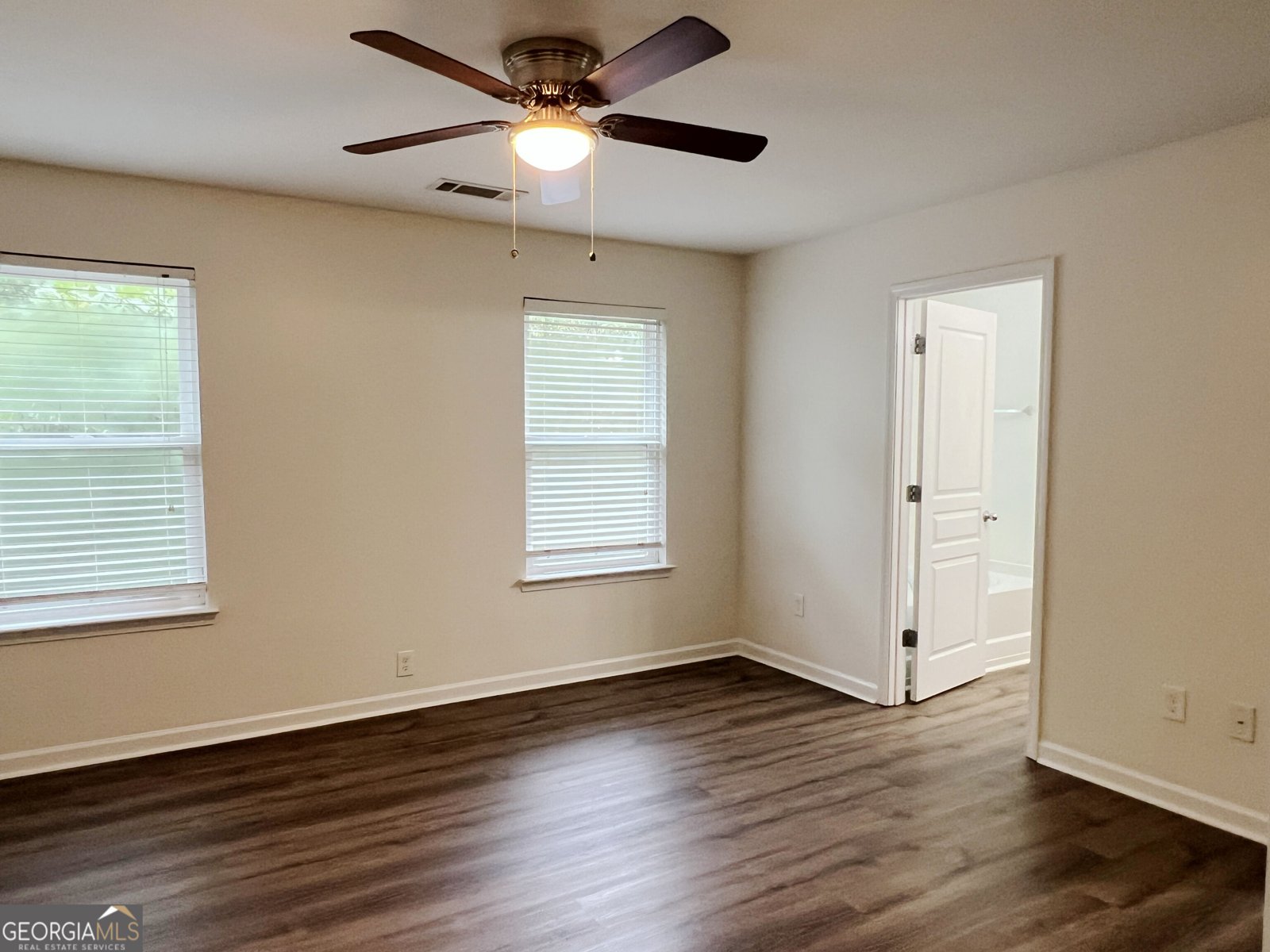 1425 Commercial Court Norcross - Photo 14