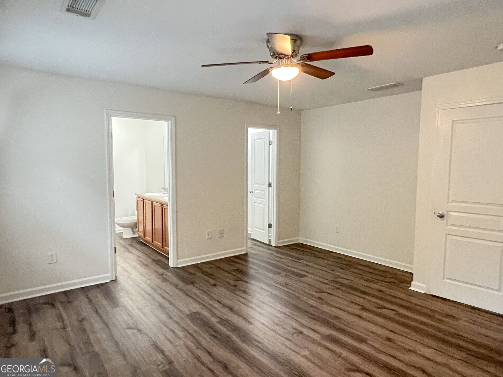 1425 Commercial Court Norcross - Photo 15