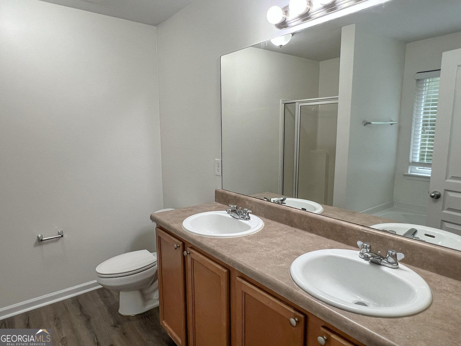 1425 Commercial Court Norcross - Photo 16