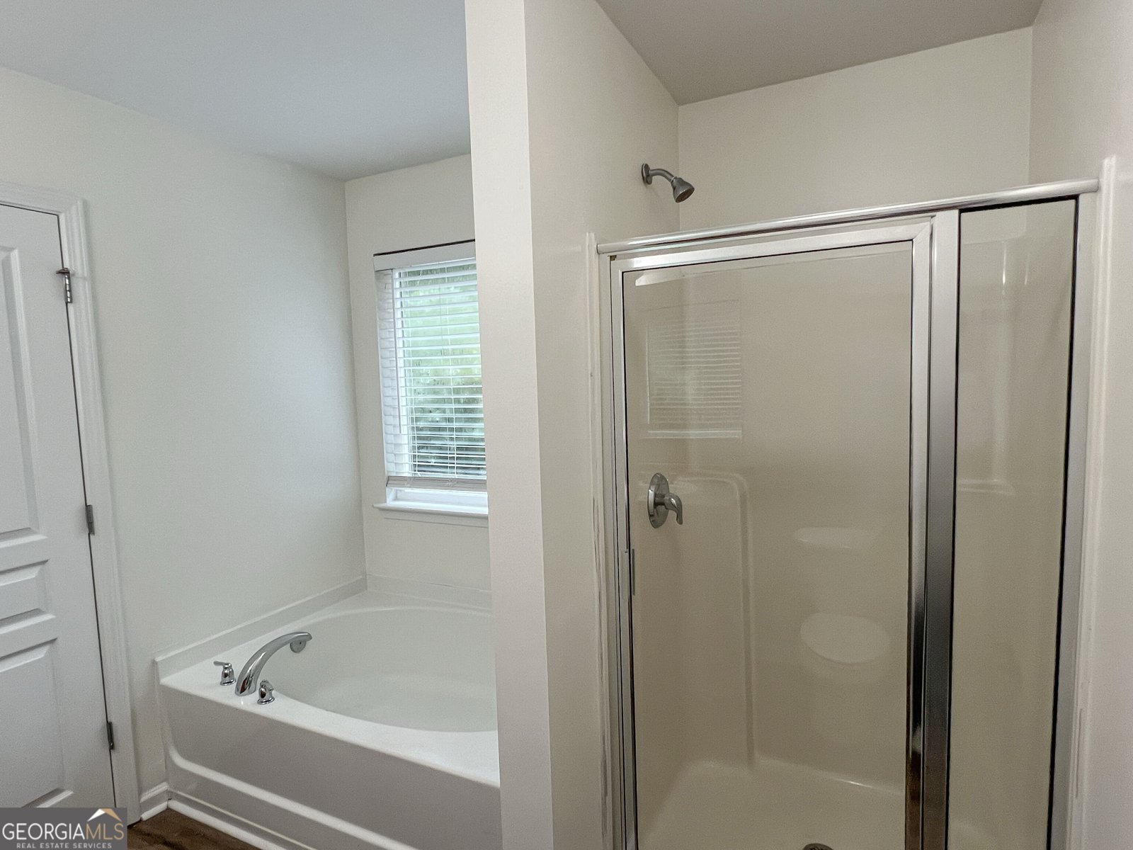 1425 Commercial Court Norcross - Photo 17