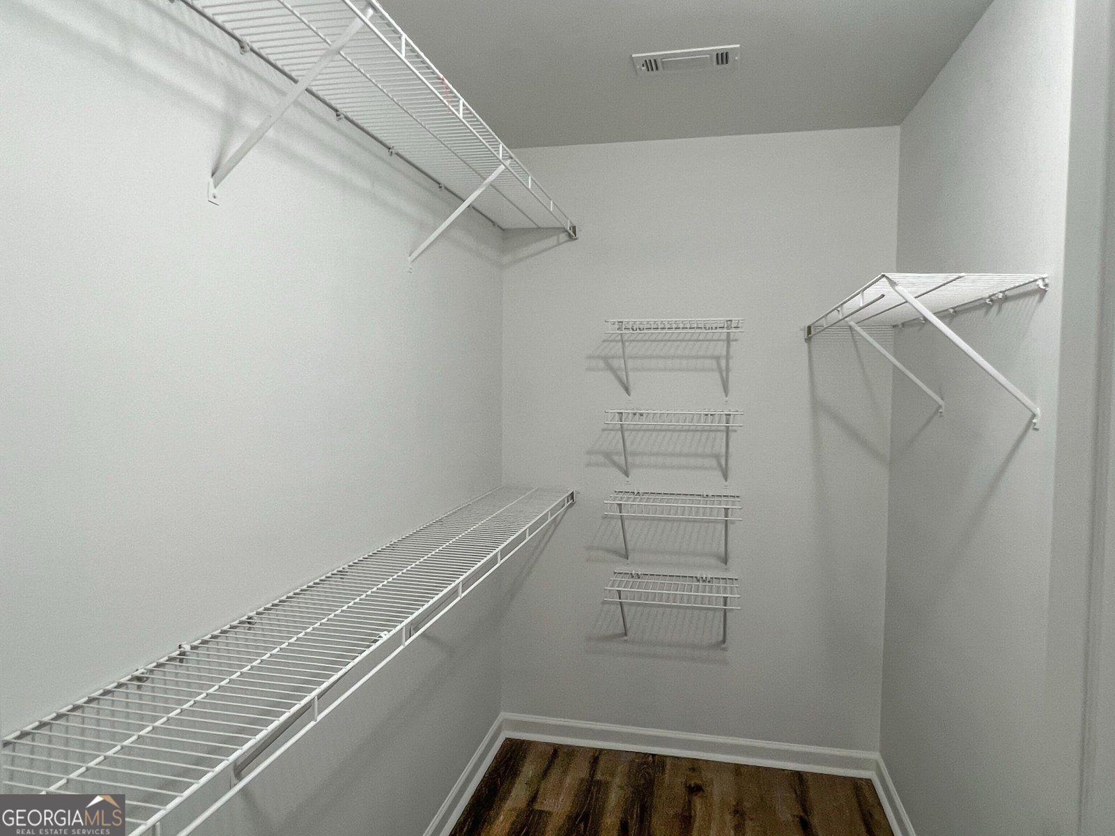 1425 Commercial Court Norcross - Photo 18