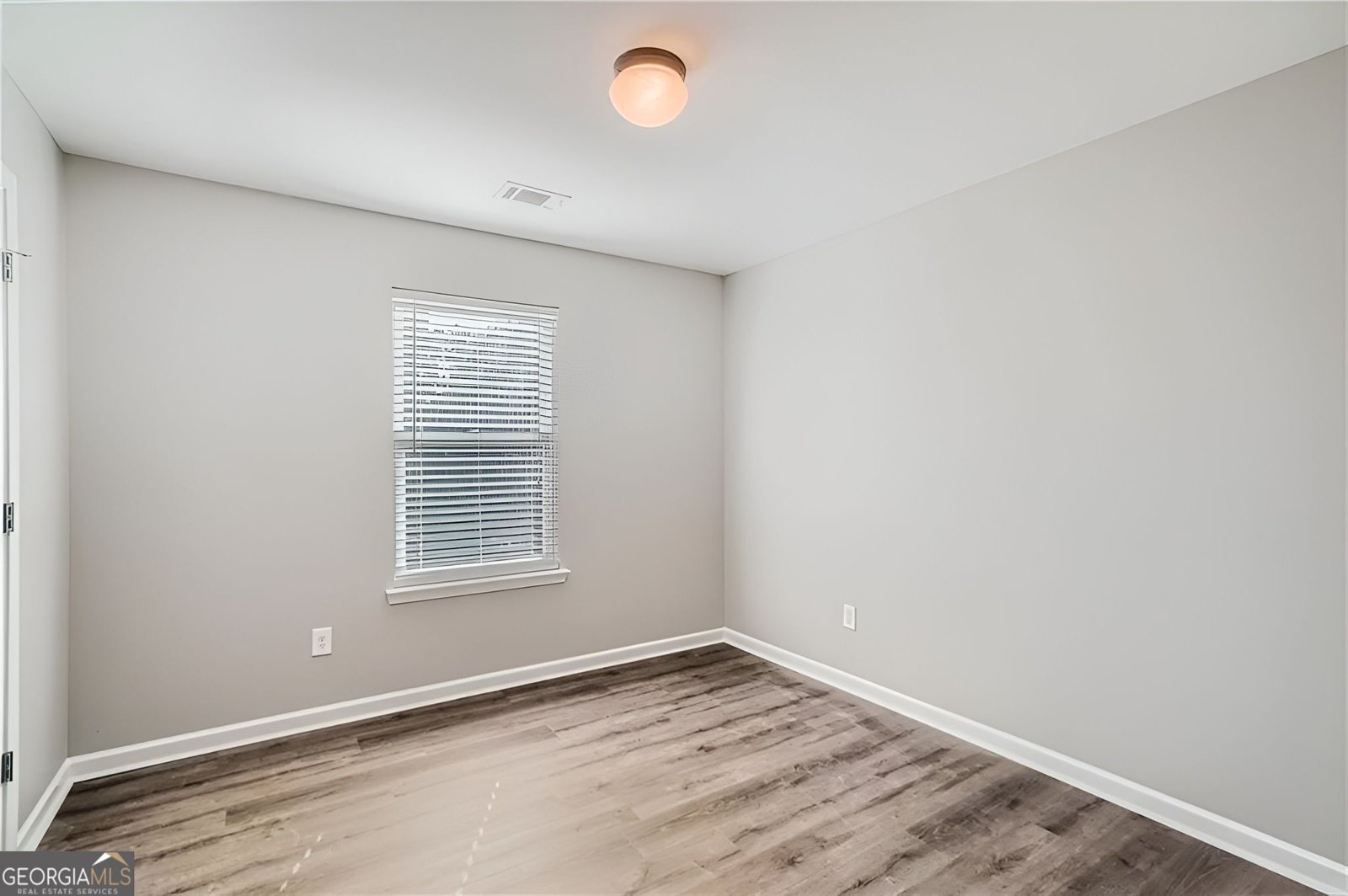 1425 Commercial Court Norcross - Photo 19