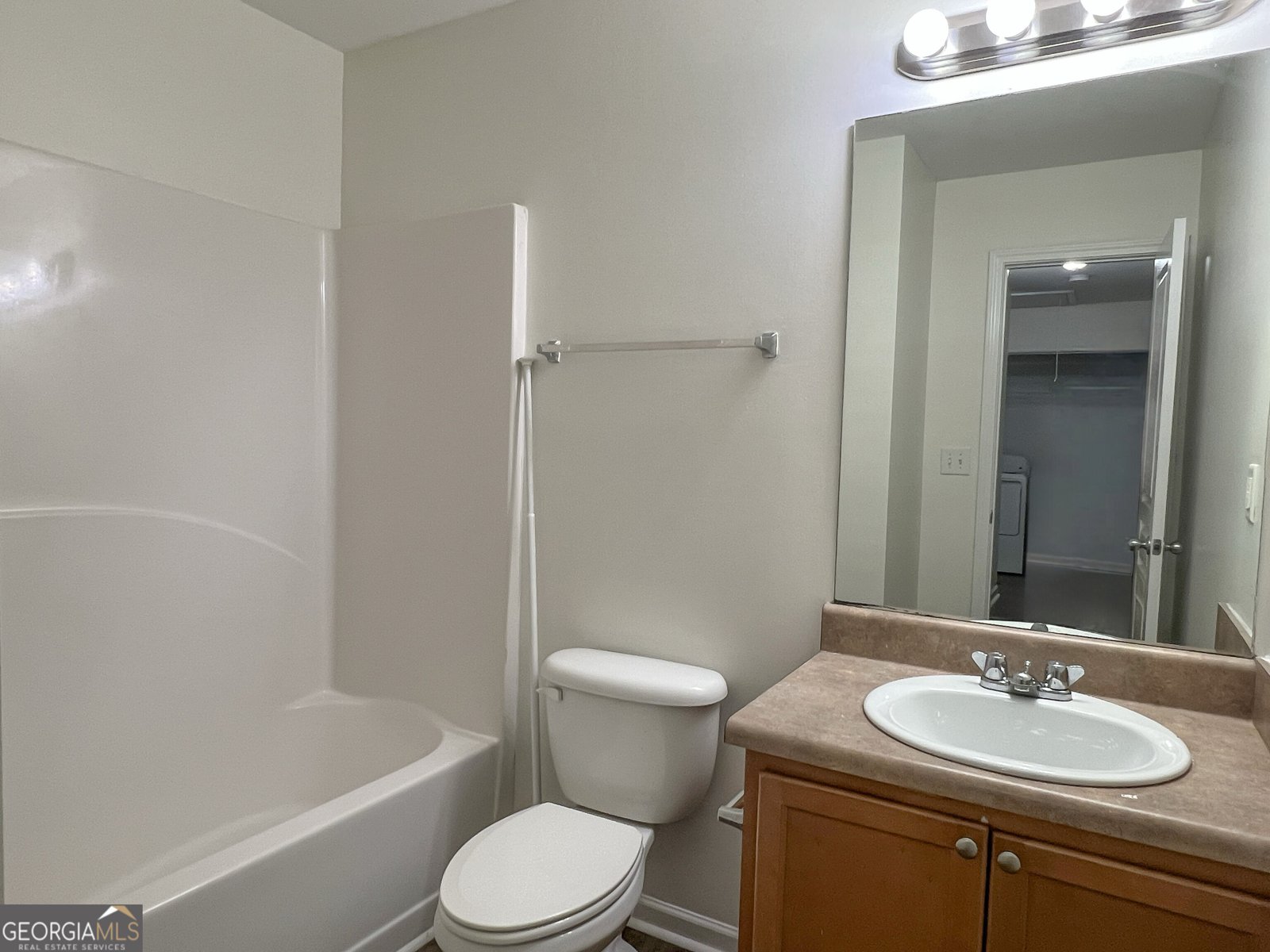 1425 Commercial Court Norcross - Photo 20