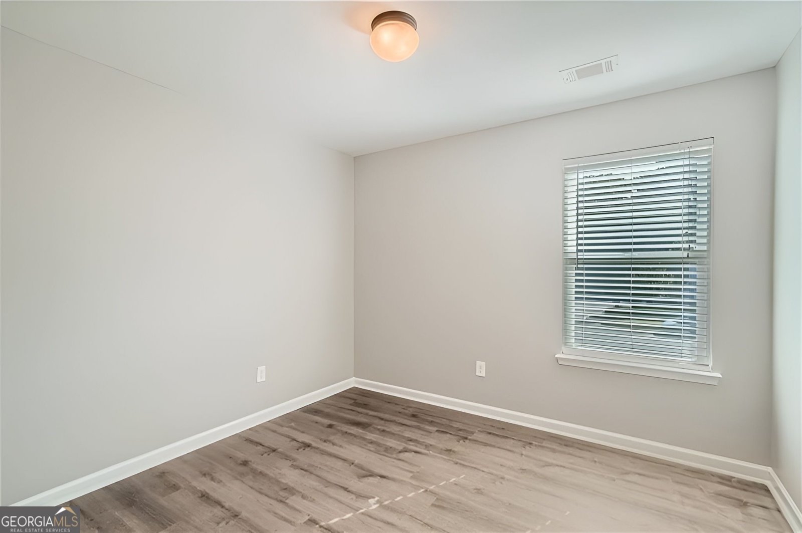1425 Commercial Court Norcross - Photo 21