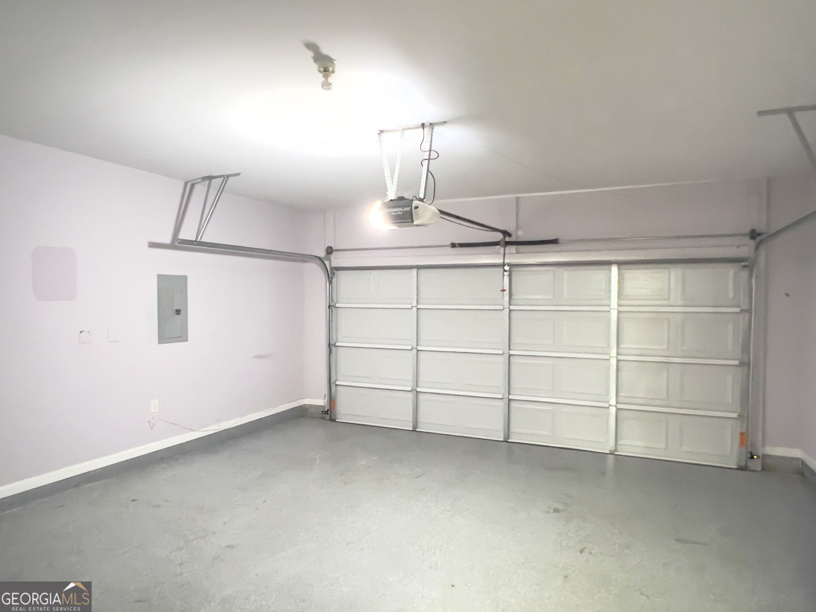 1425 Commercial Court Norcross - Photo 22