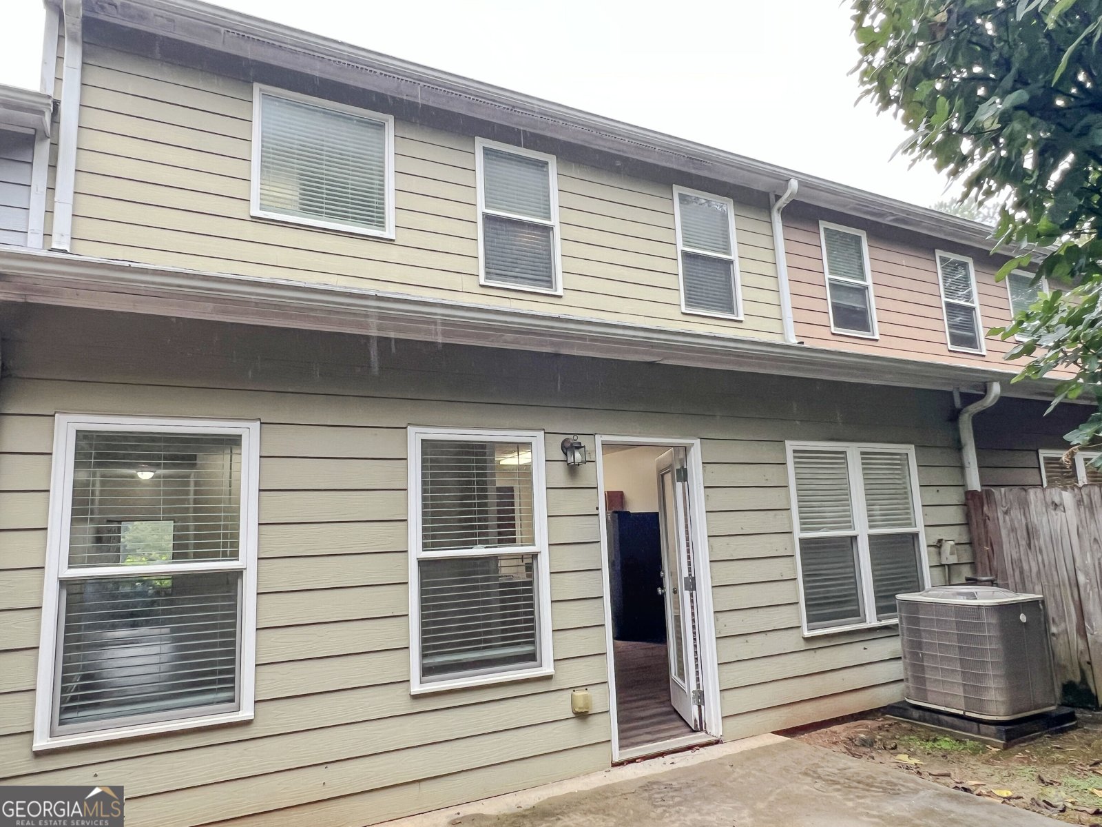 1425 Commercial Court Norcross - Photo 23