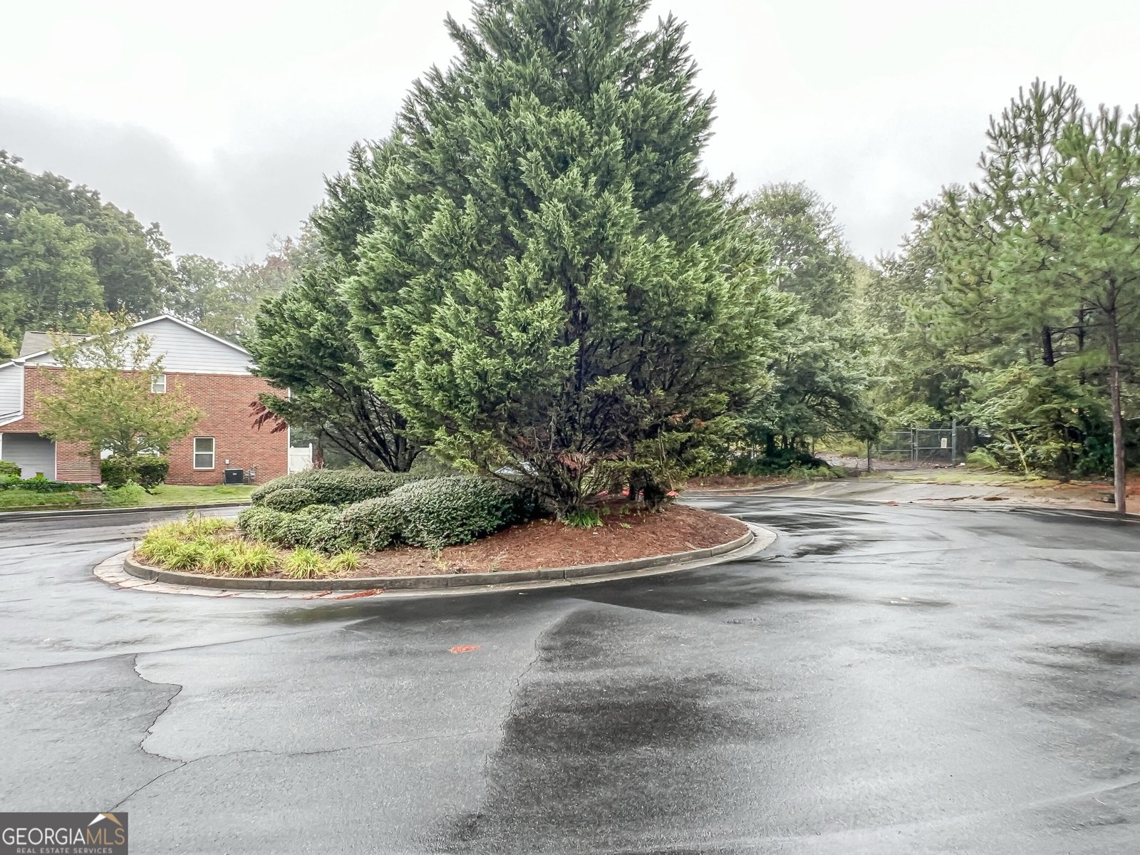 1425 Commercial Court Norcross - Photo 24
