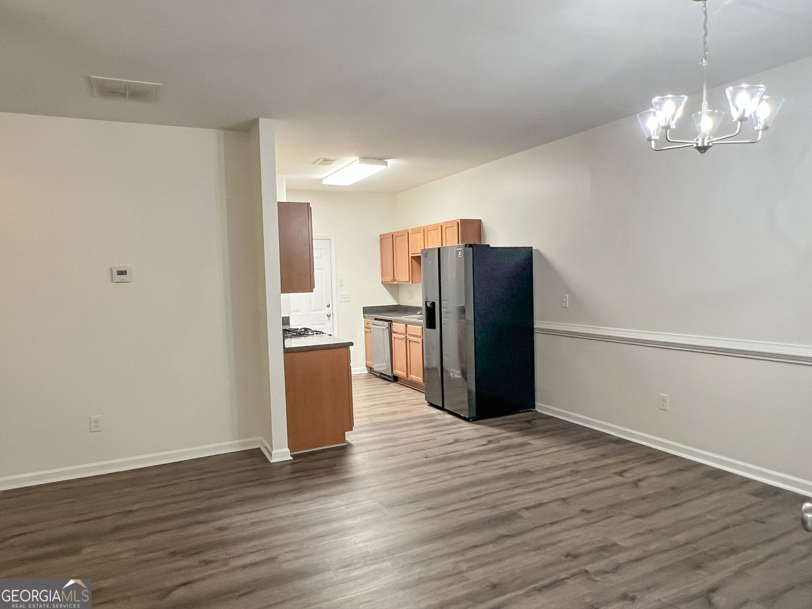 1425 Commercial Court Norcross - Photo 7