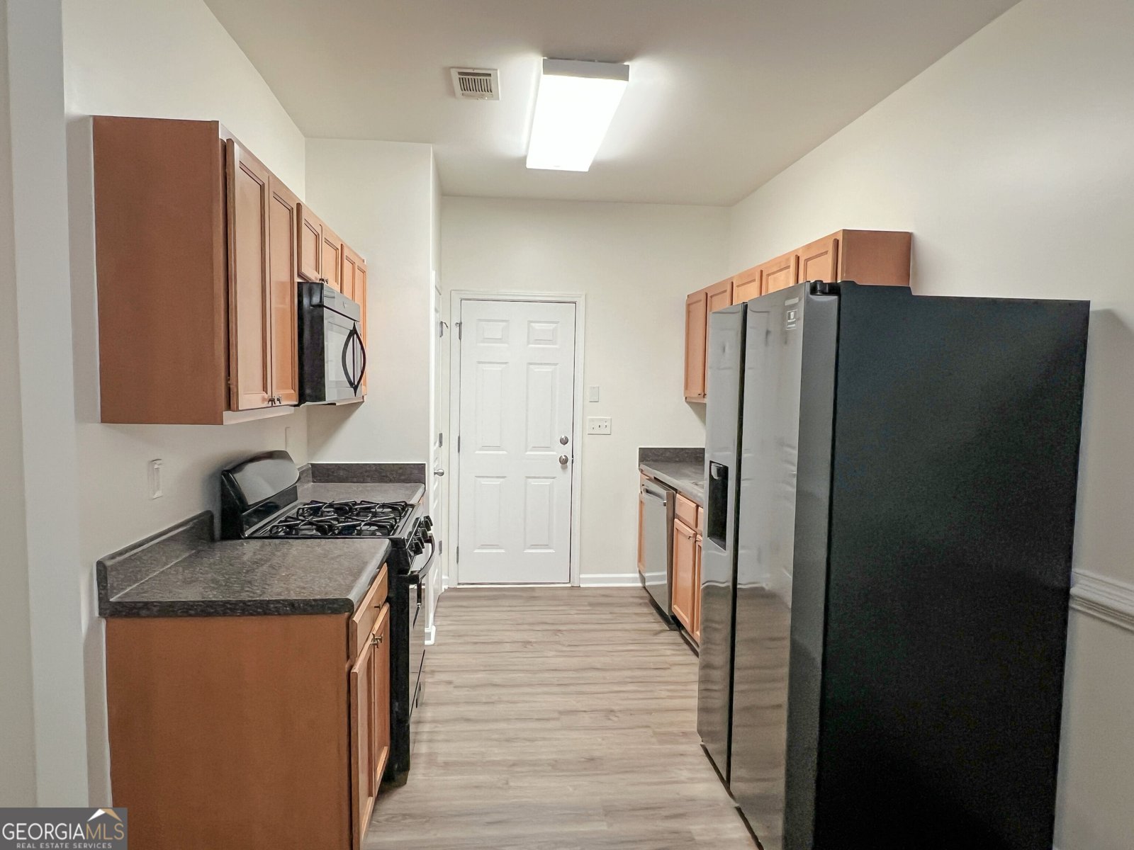 1425 Commercial Court Norcross - Photo 8