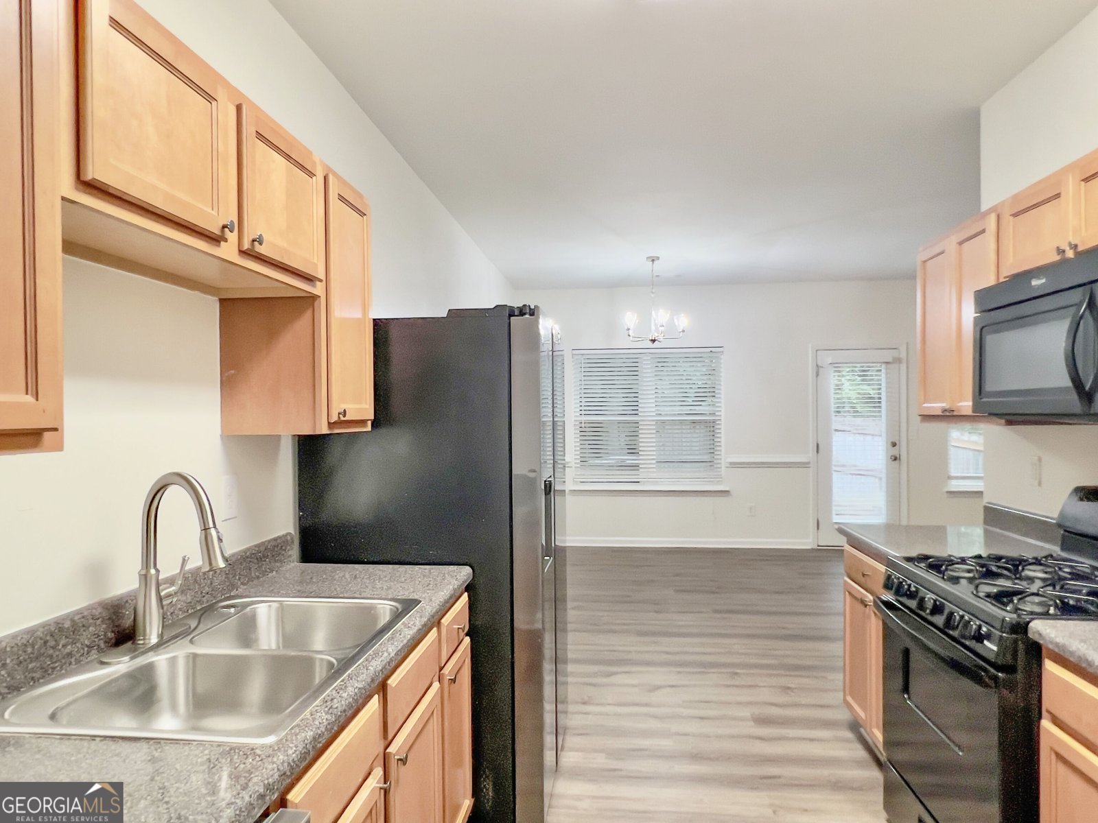 1425 Commercial Court Norcross - Photo 9