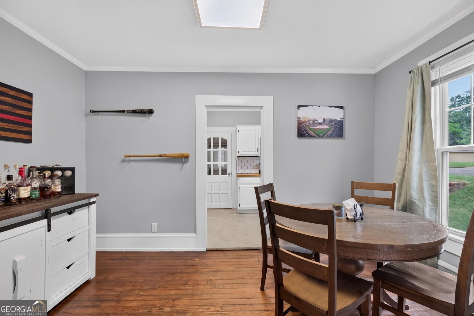 303 Bluff Street Rockmart - Photo 10