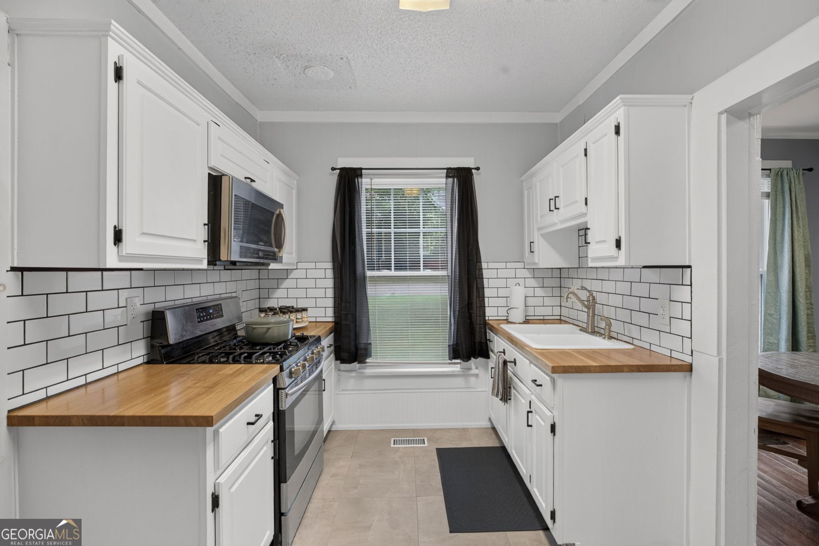 303 Bluff Street Rockmart - Photo 11