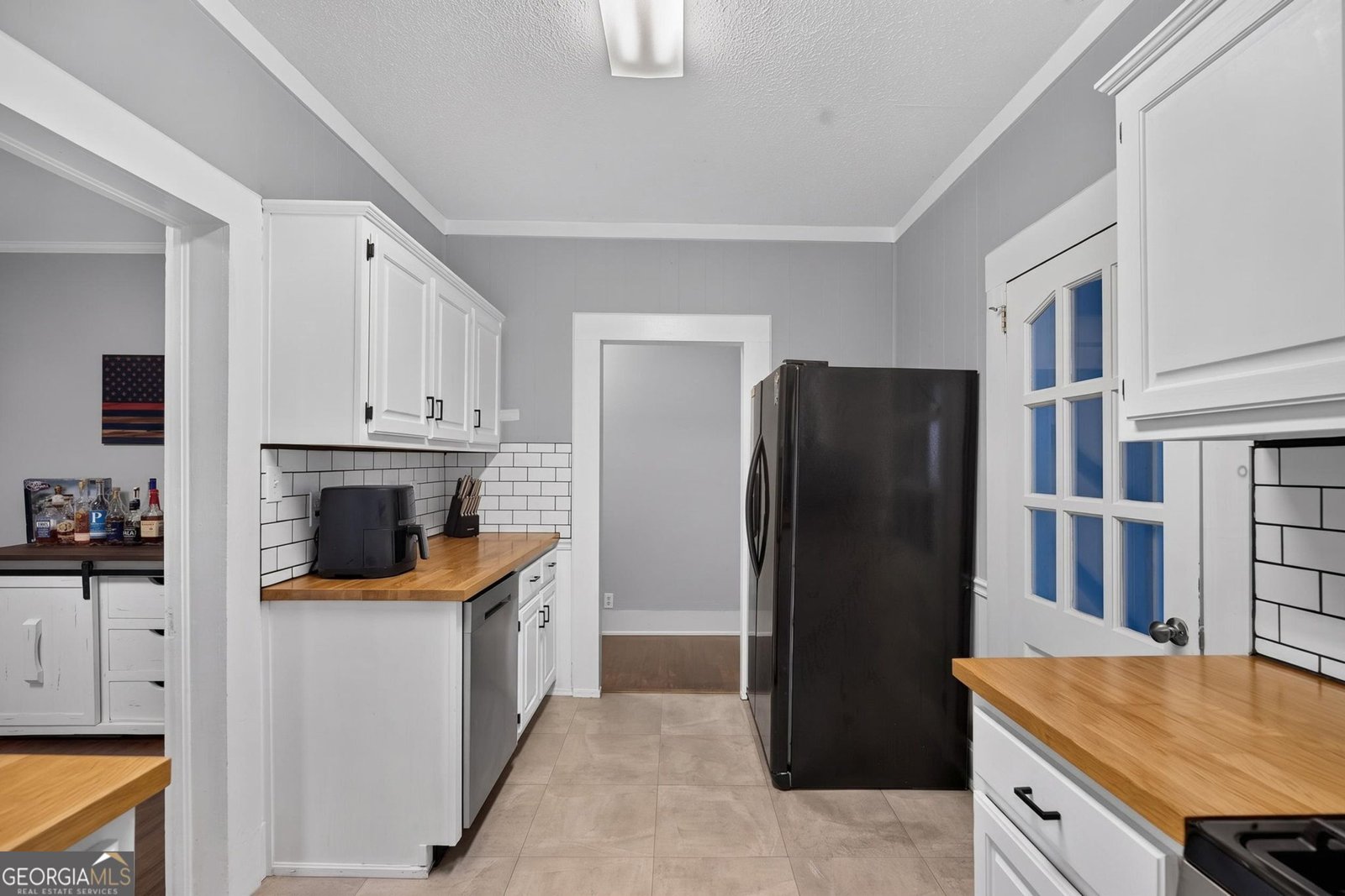 303 Bluff Street Rockmart - Photo 12
