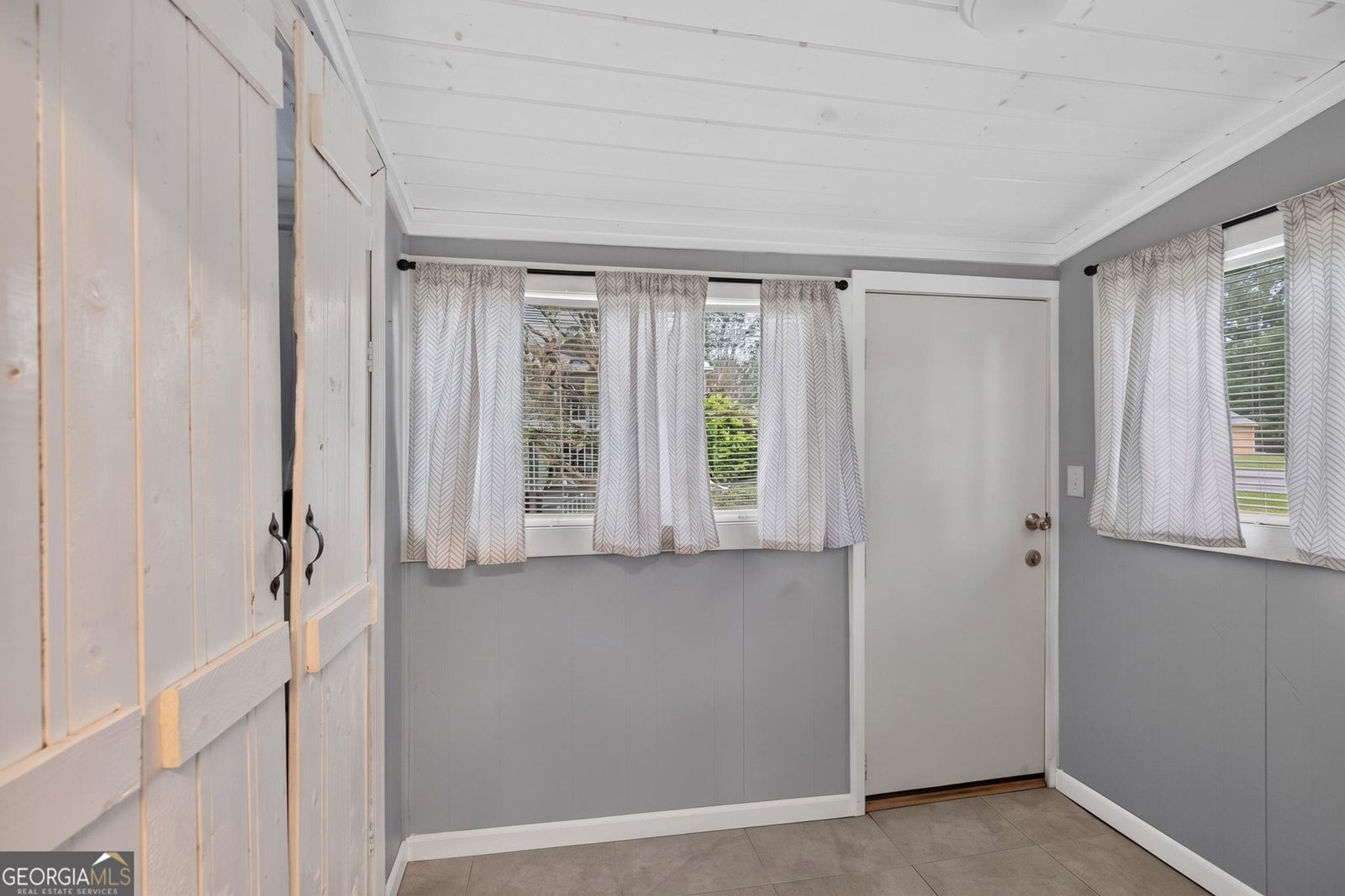 303 Bluff Street Rockmart - Photo 15