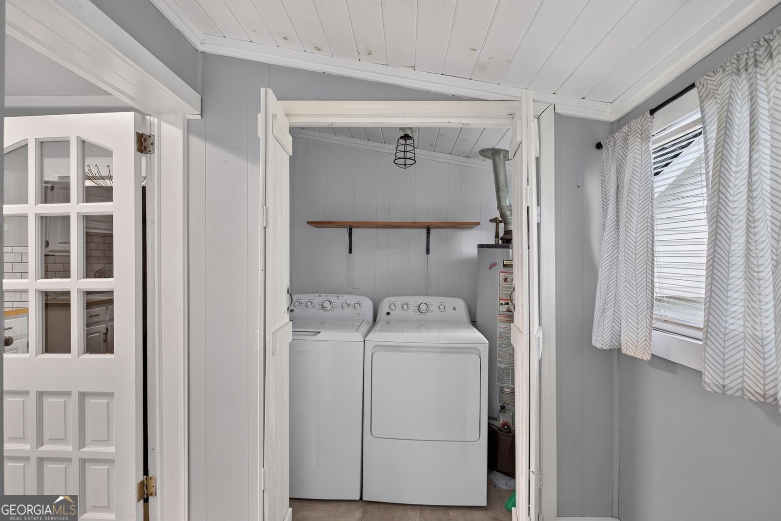303 Bluff Street Rockmart - Photo 16
