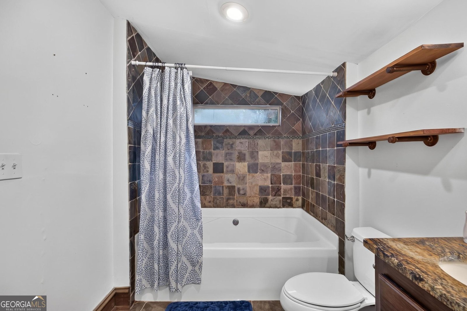303 Bluff Street Rockmart - Photo 18