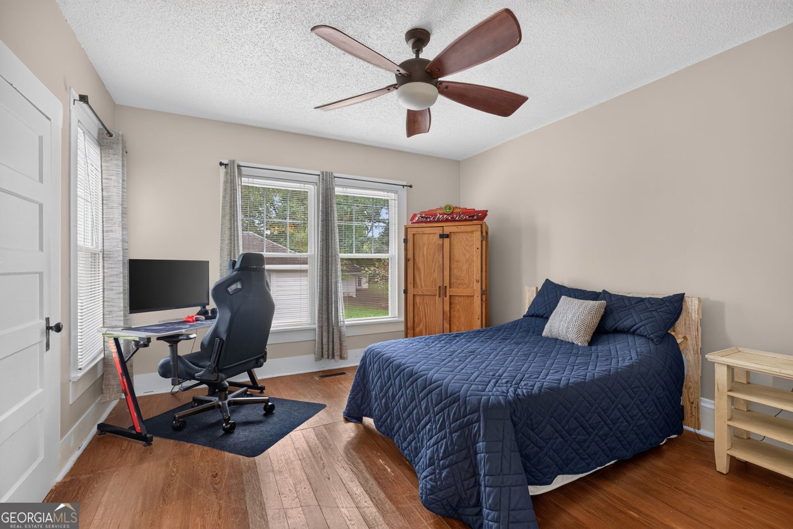 303 Bluff Street Rockmart - Photo 19