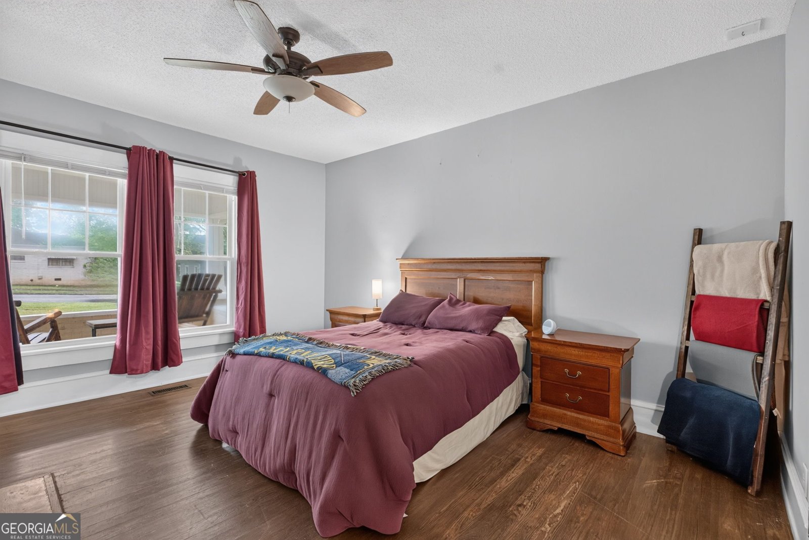 303 Bluff Street Rockmart - Photo 20