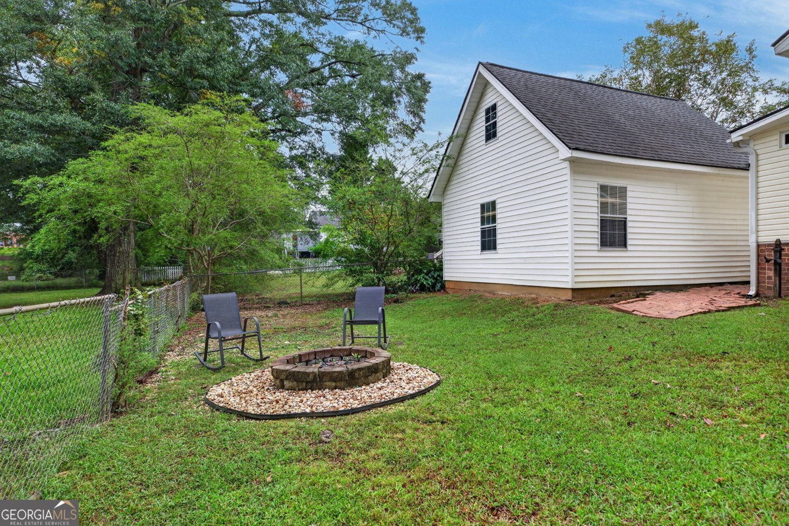 303 Bluff Street Rockmart - Photo 22