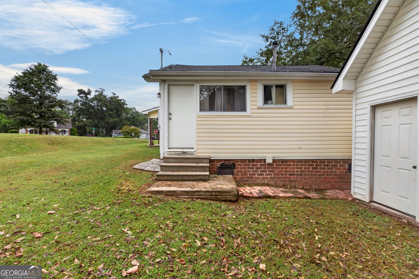 303 Bluff Street Rockmart - Photo 25