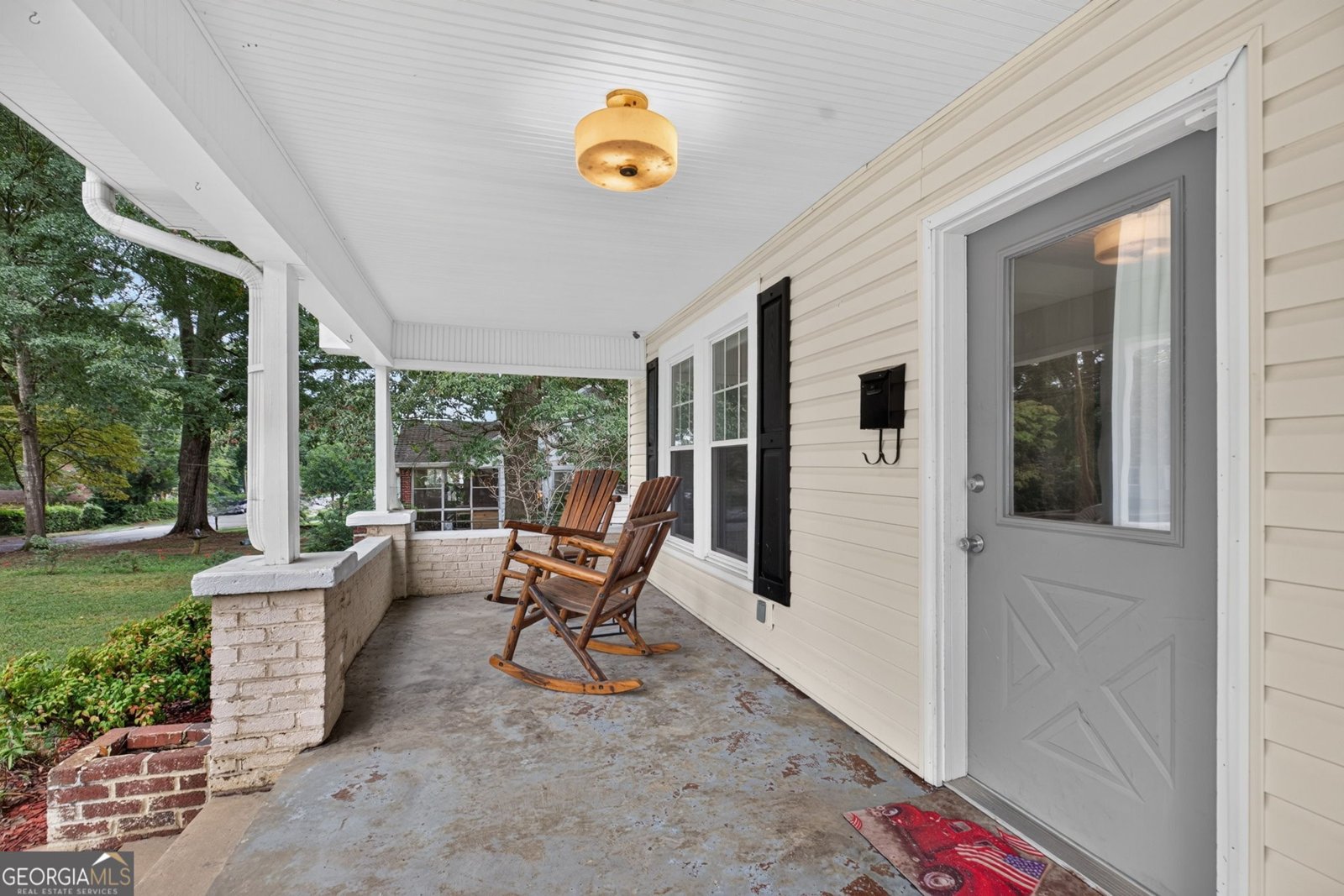 303 Bluff Street Rockmart - Photo 6