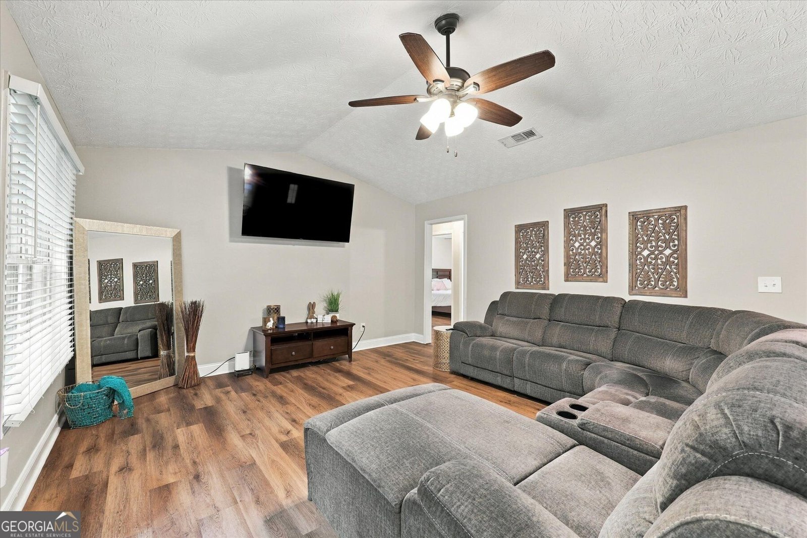 532 Dixie Red Avenue Jefferson - Photo 10