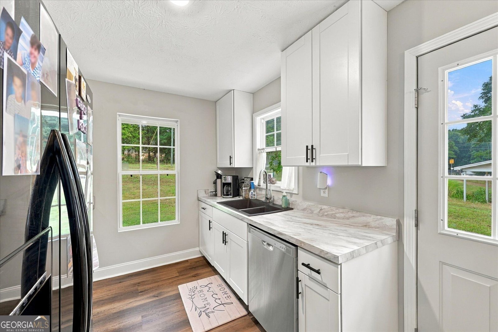 532 Dixie Red Avenue Jefferson - Photo 12