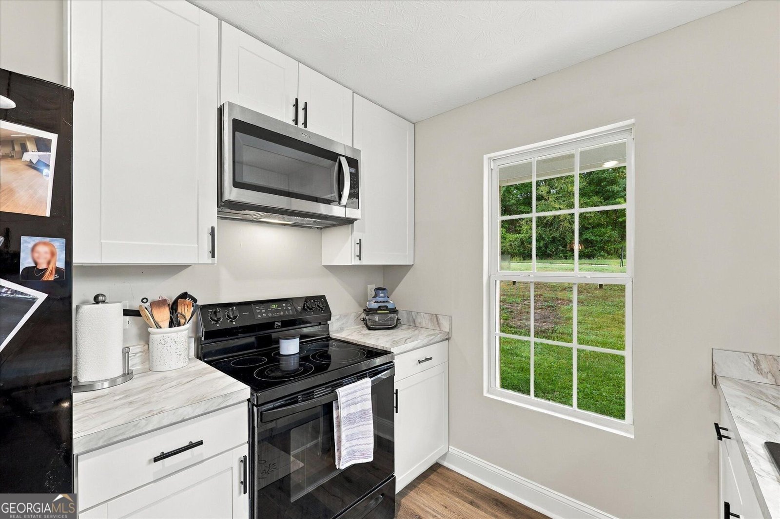 532 Dixie Red Avenue Jefferson - Photo 13