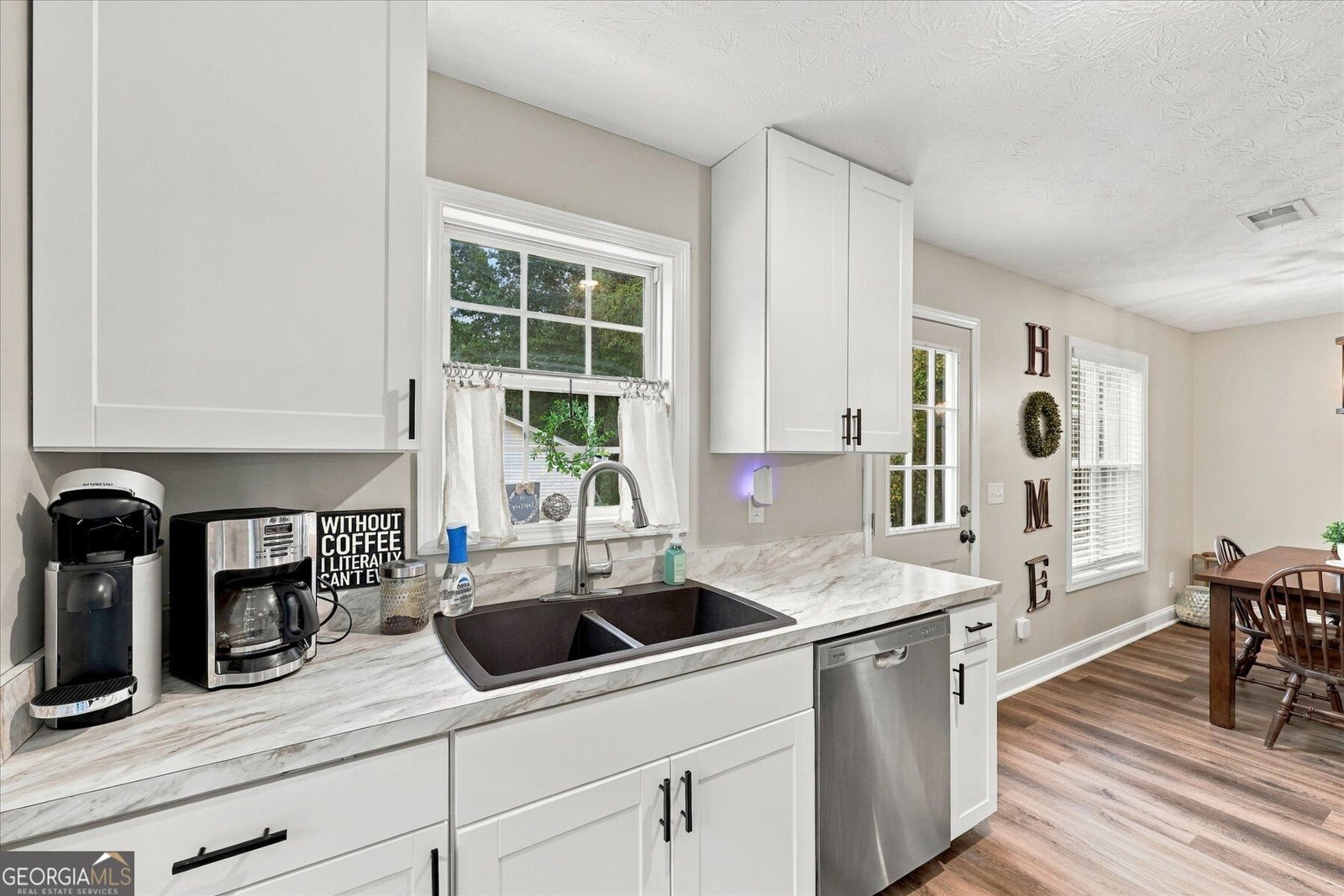 532 Dixie Red Avenue Jefferson - Photo 14