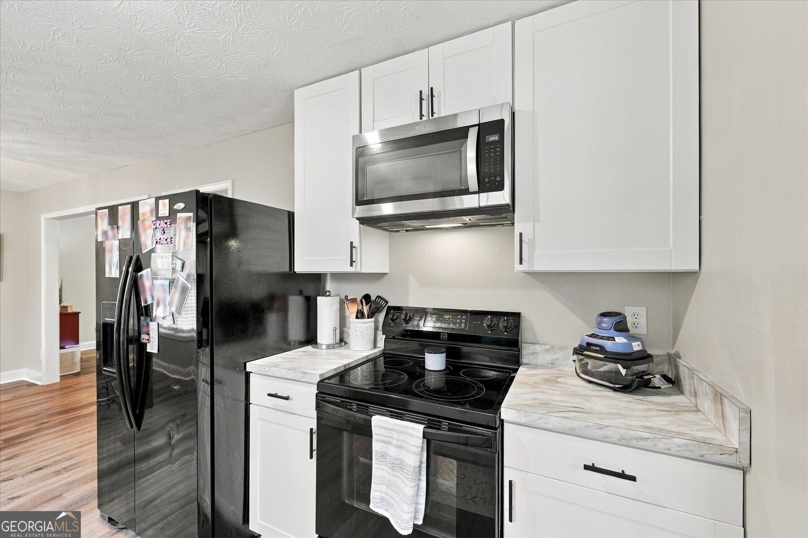532 Dixie Red Avenue Jefferson - Photo 15