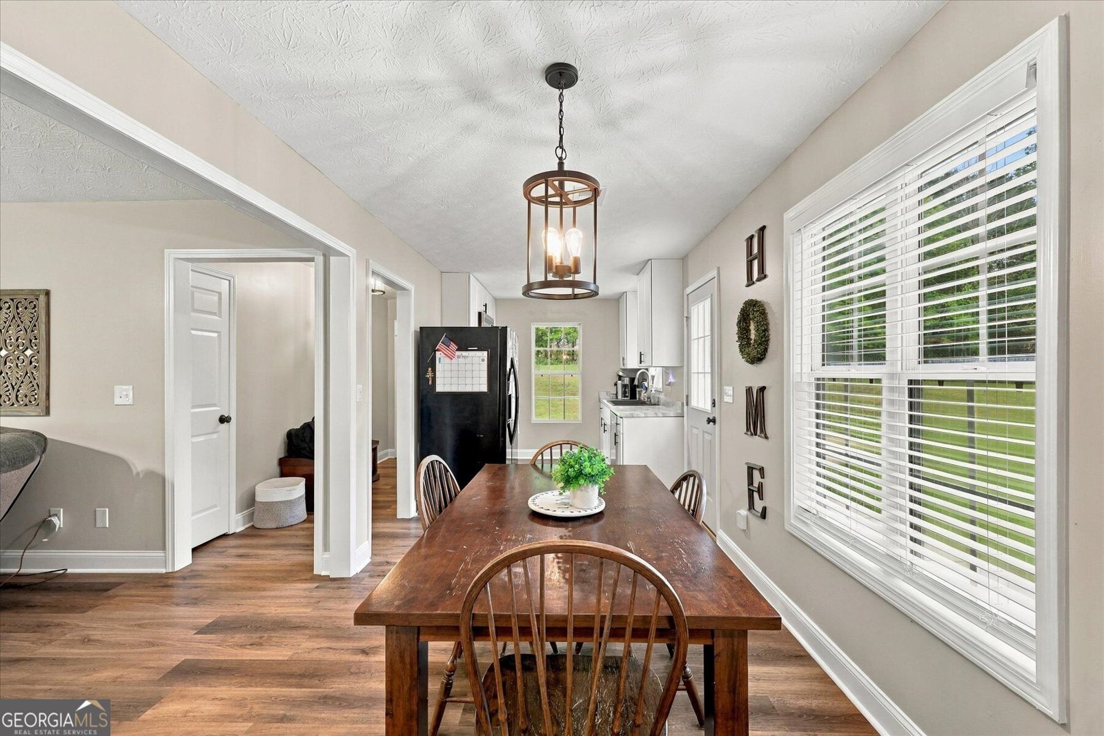 532 Dixie Red Avenue Jefferson - Photo 16