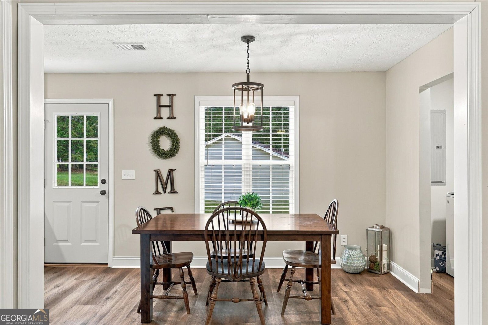 532 Dixie Red Avenue Jefferson - Photo 17