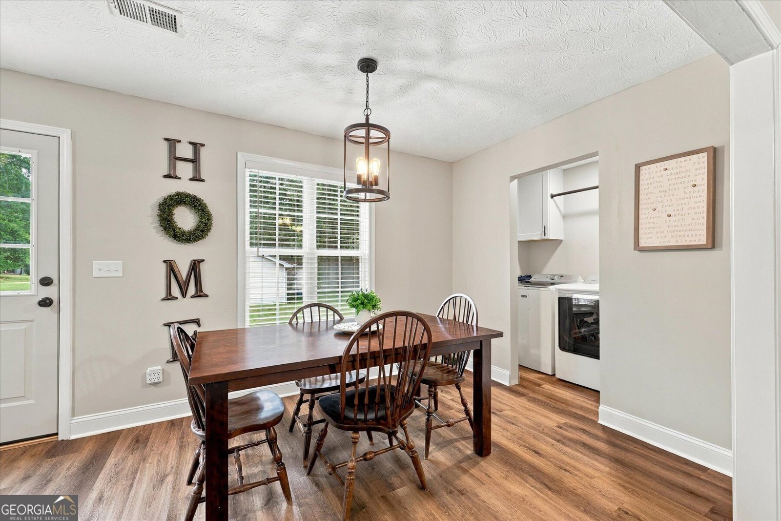 532 Dixie Red Avenue Jefferson - Photo 18