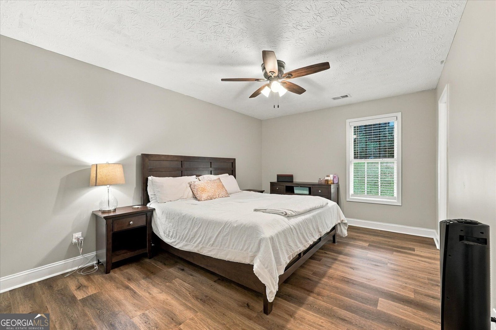 532 Dixie Red Avenue Jefferson - Photo 20