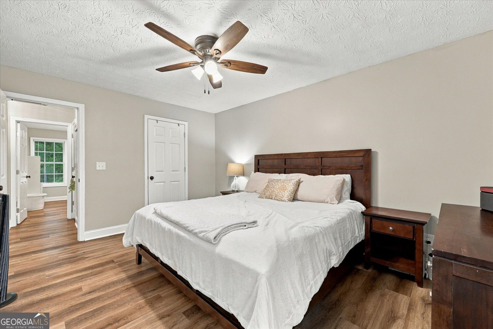 532 Dixie Red Avenue Jefferson - Photo 21