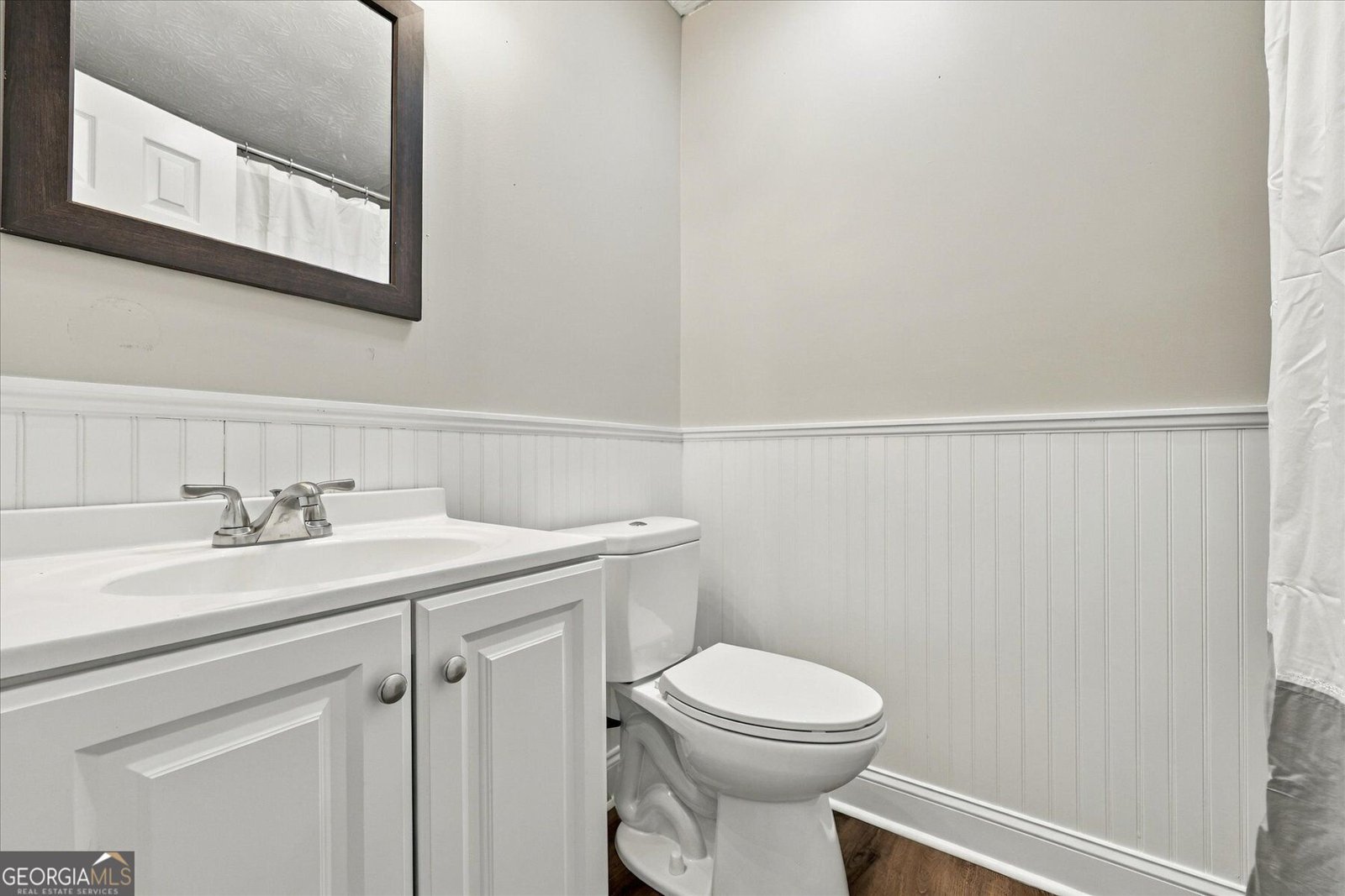 532 Dixie Red Avenue Jefferson - Photo 22