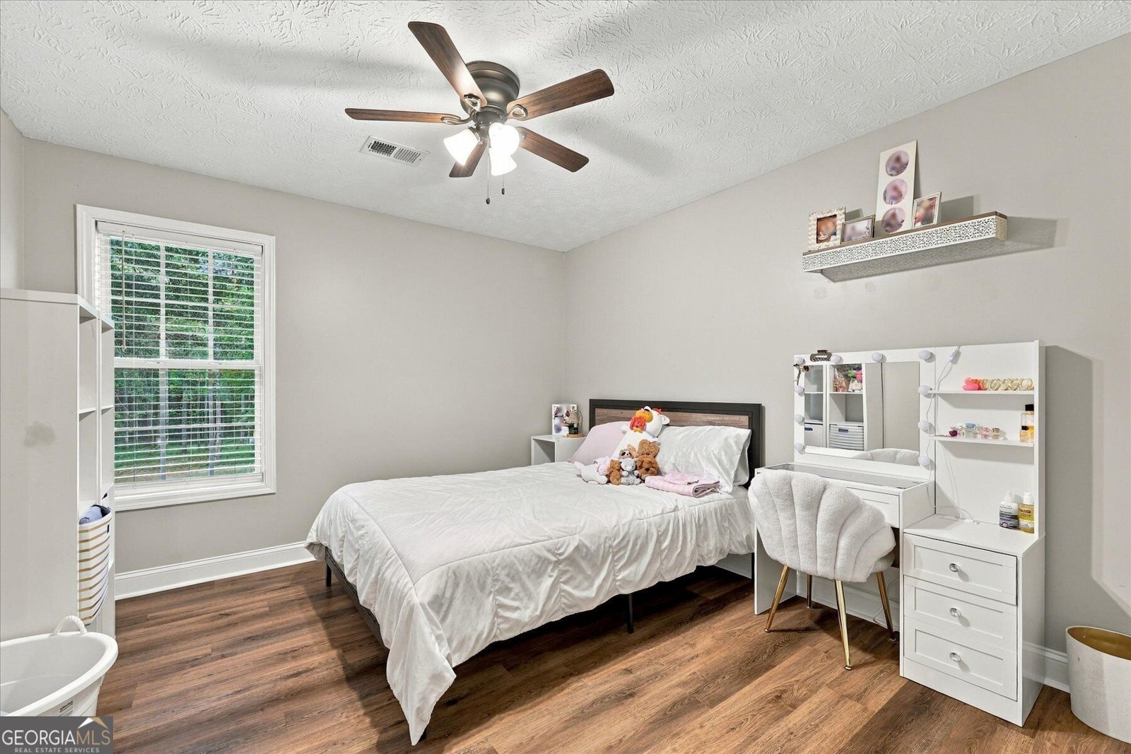 532 Dixie Red Avenue Jefferson - Photo 24