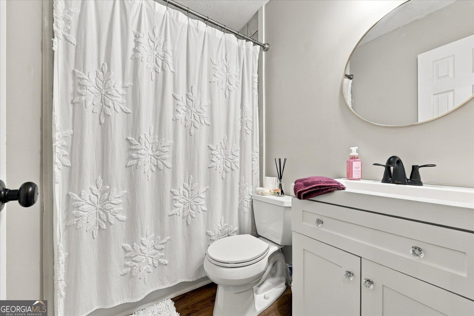 532 Dixie Red Avenue Jefferson - Photo 25