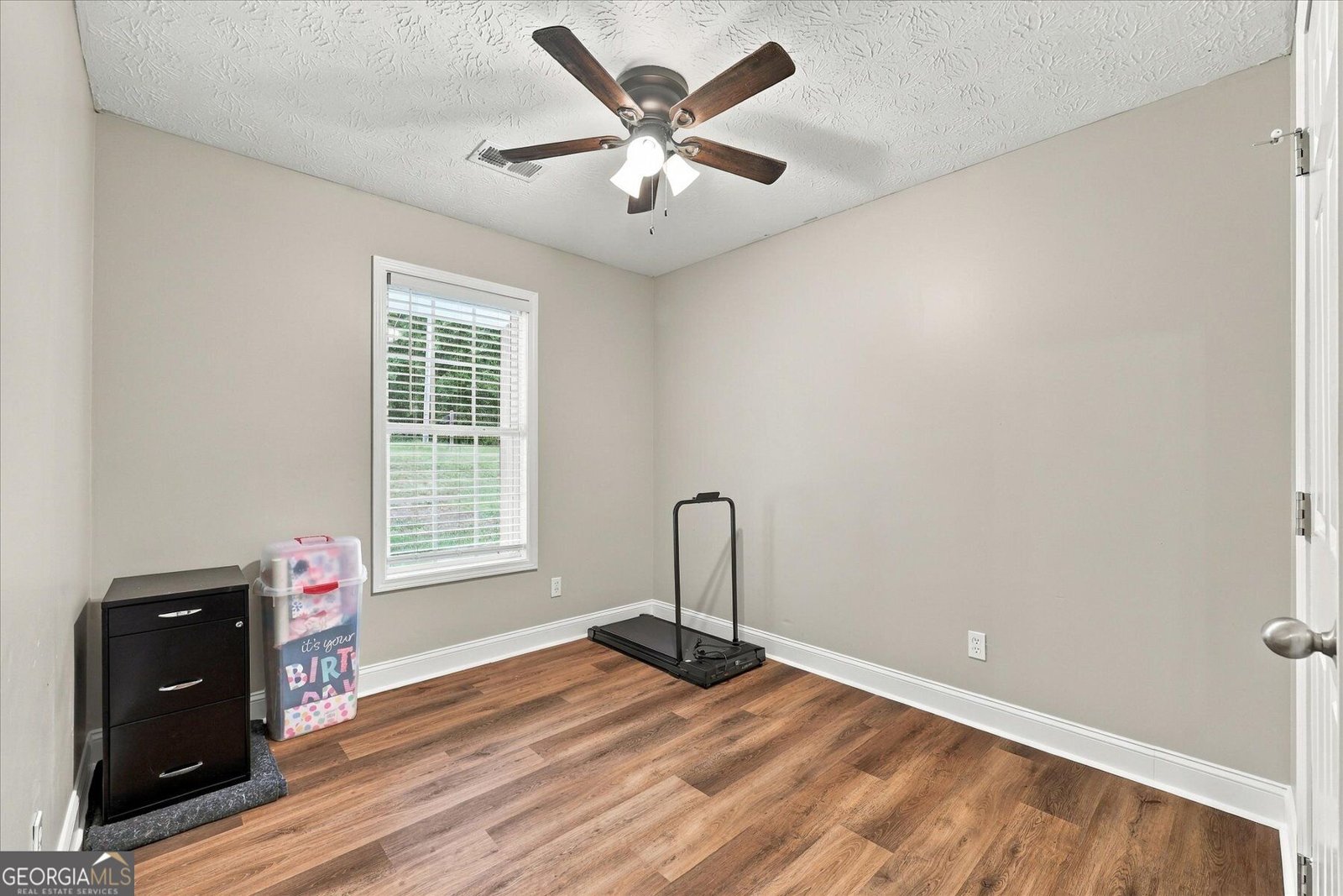 532 Dixie Red Avenue Jefferson - Photo 26