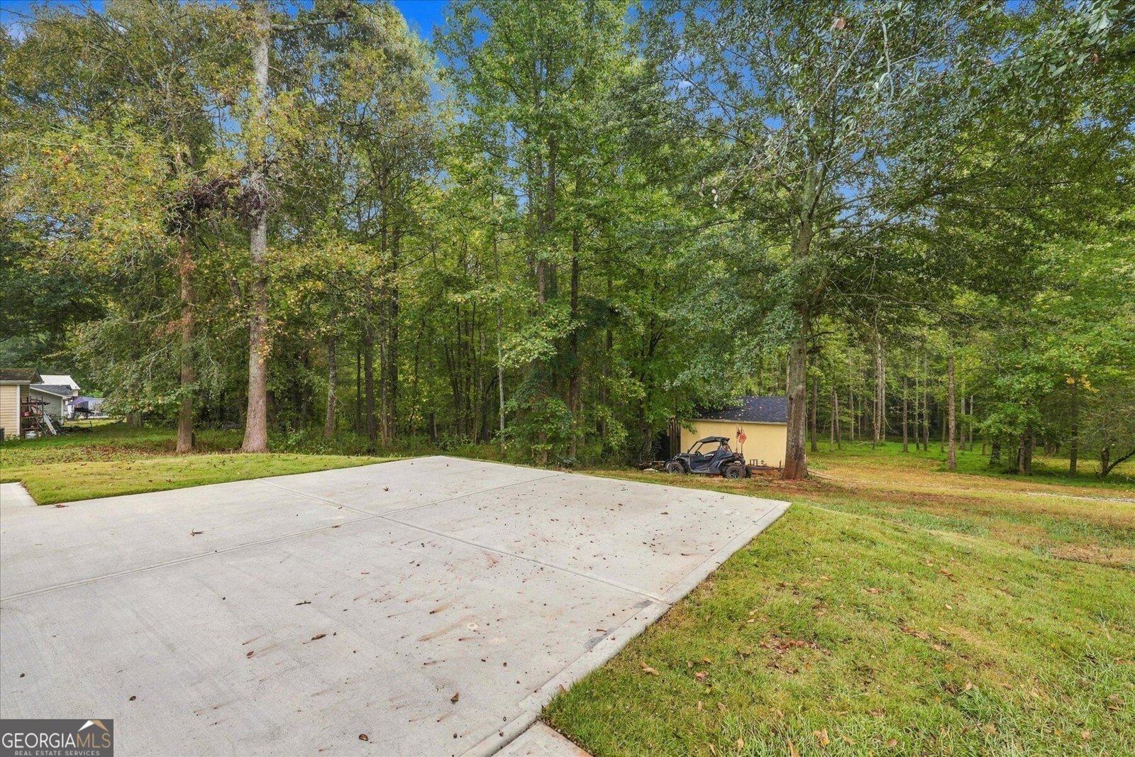 532 Dixie Red Avenue Jefferson - Photo 27