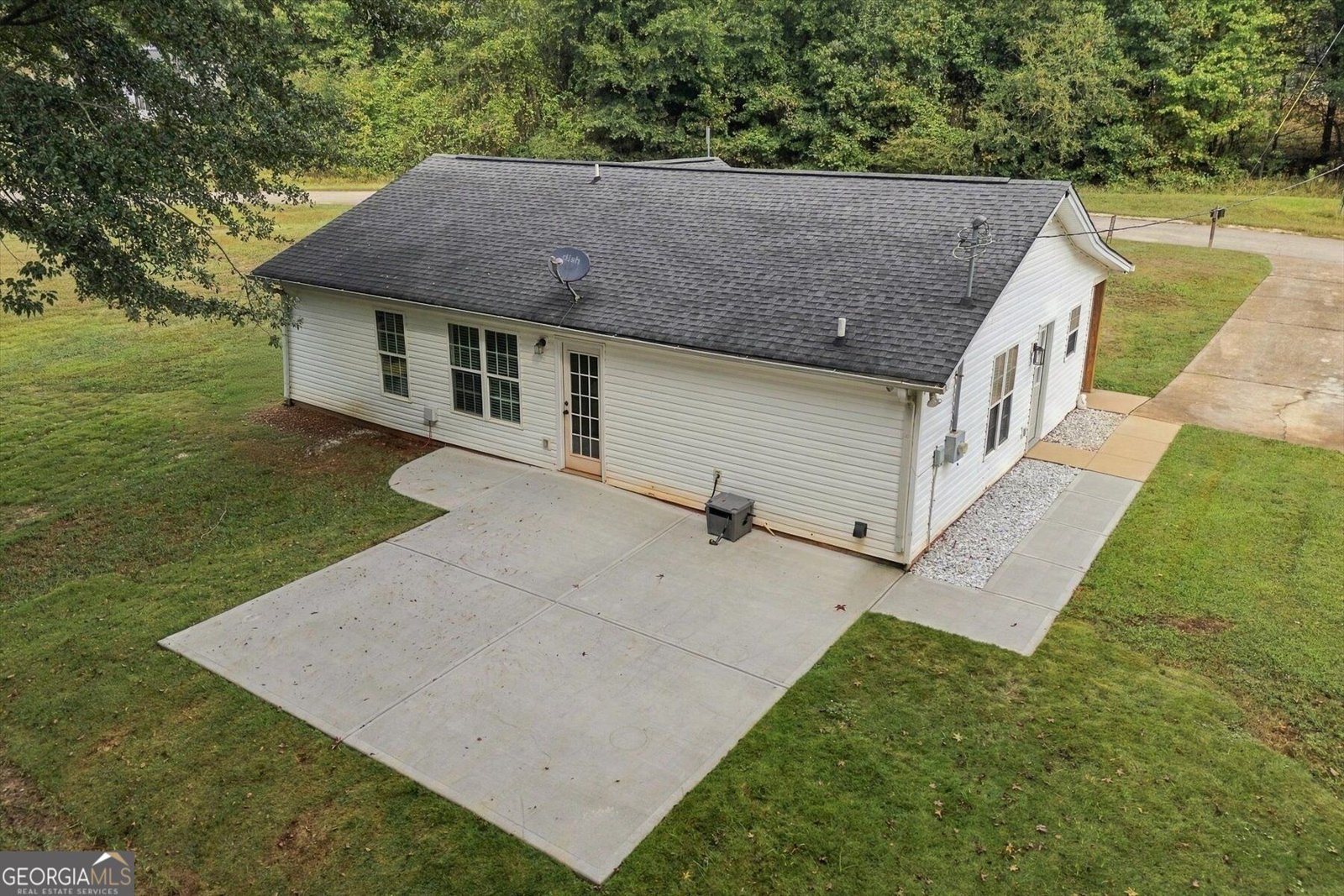 532 Dixie Red Avenue Jefferson - Photo 28