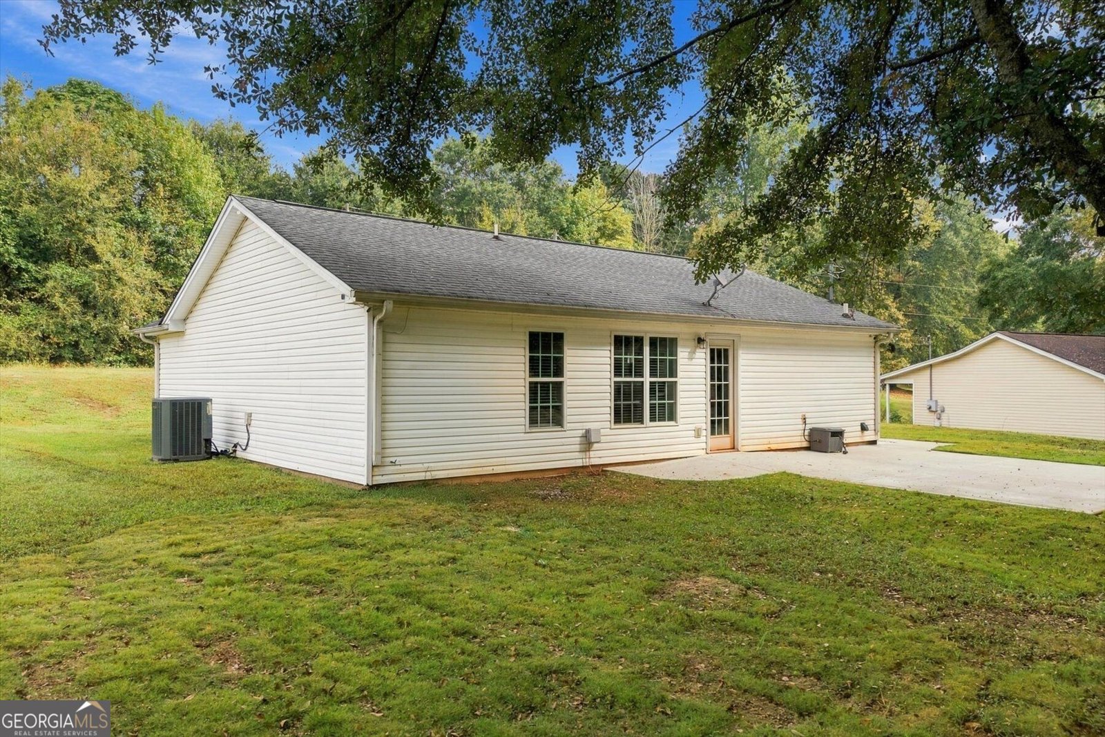 532 Dixie Red Avenue Jefferson - Photo 29