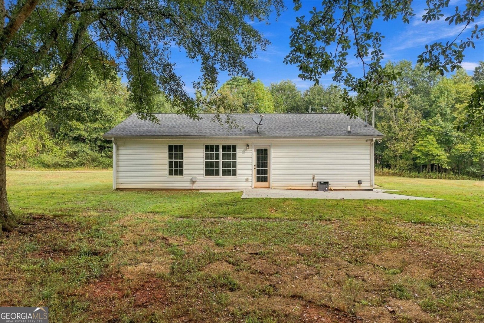 532 Dixie Red Avenue Jefferson - Photo 30